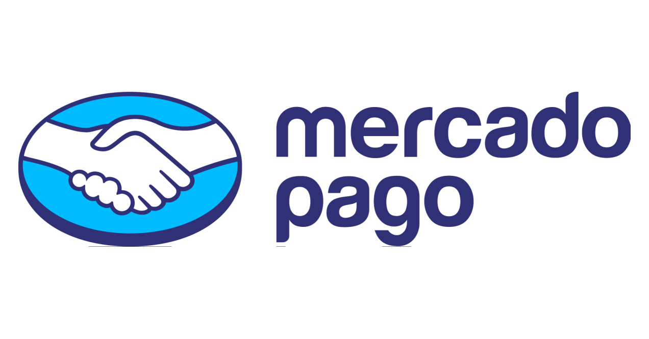 MercadoPago