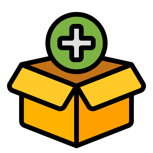 Jgo Mesa Cuadrada Imperial c/10 silla plegable negra y mantel redondo blanco