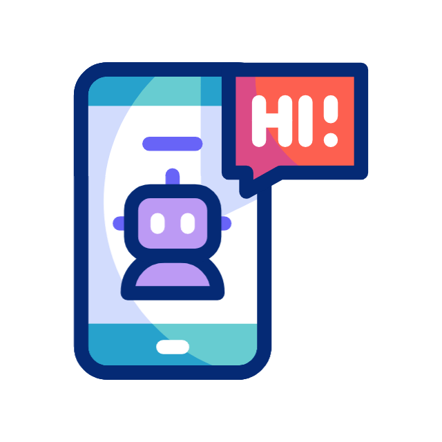 Chatbot WhatsApp